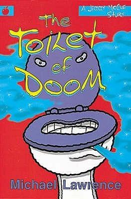 The Toilet of Doom - Thryft