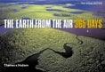 The Earth from the Air : 365 Days - Thryft