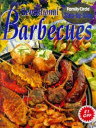 Sensational Barbecues