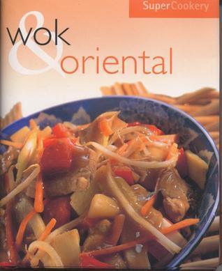 Wok and Oriental - Thryft