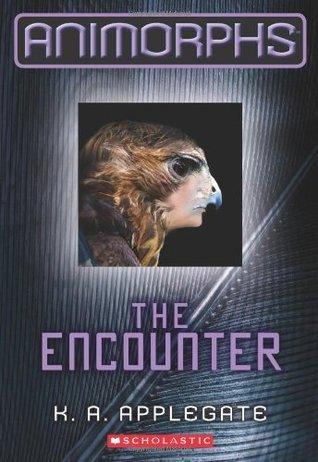 The Encounter - Thryft