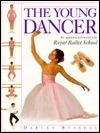 The Young Dancer - Thryft