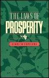 Laws of Prosperity - Thryft