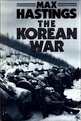 The Korean War