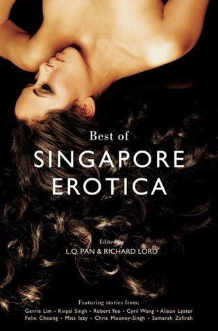 Best of Singapore Erotica - Thryft