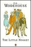 The Little Nugget - Thryft