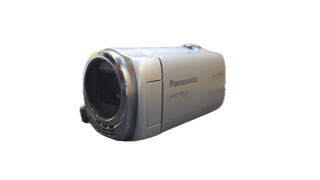 Panasonic HDC TM-25