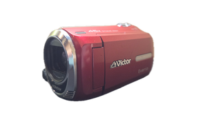 Victor-JVC Everio GZ-MS230