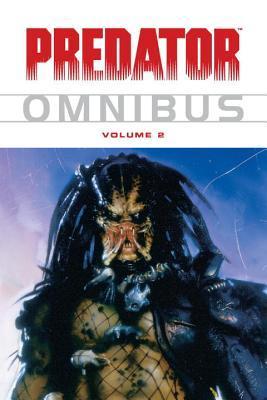 Predator Omnibus