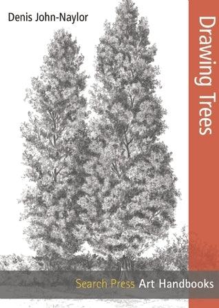 Drawing Trees - Thryft