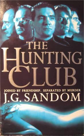 The Hunting Club - Thryft