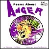 Poems About Anger - Kids Express