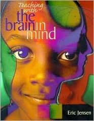 Teaching with the Brain in Mind - Thryft