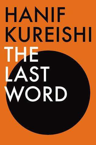 The Last Word - Thryft