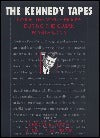 The Kennedy Tapes: Inside the White House During the Cuban Missile Crisis