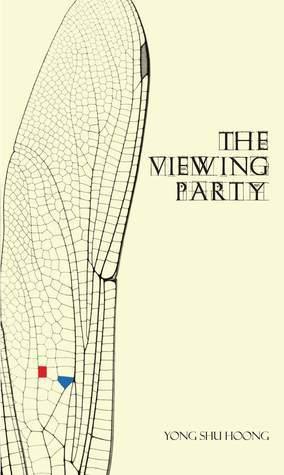 The Viewing Party - Thryft