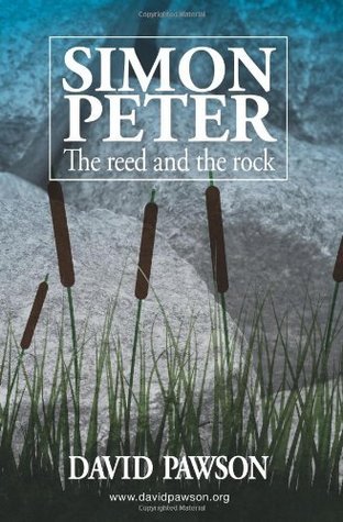 The Reed and the Rock