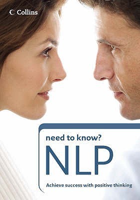 NLP - Need to Know?