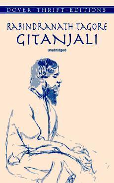 Gitanjali - Thryft