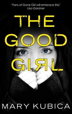 The Good Girl - Thryft