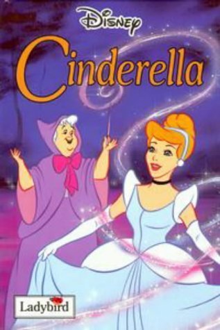 Cinderella