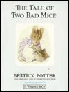 The Tale of Two Bad Mice