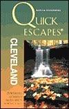 Quick Escapes Cleveland - Thryft