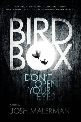 Bird Box - Thryft