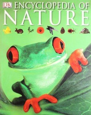 Encyclopedia of Nature - Thryft