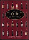 The Port Companion