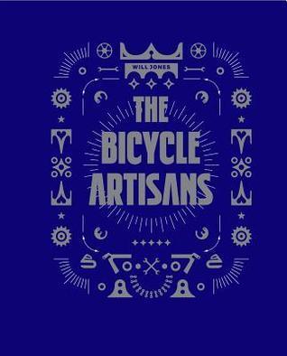 The Bicycle Artisans - Thryft