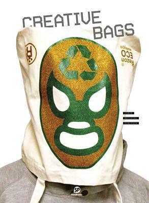 Creative Bags - Thryft