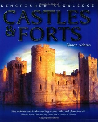 Castles & Forts