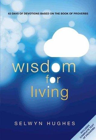 Wisdom For Living - Thryft