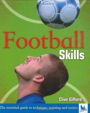 Football Skills - Thryft