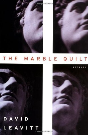 The Marble Quilt