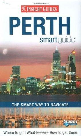 Perth Insight Smart Guide - Thryft