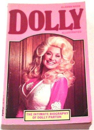 Dolly : Biography of Dolly Parton - Thryft