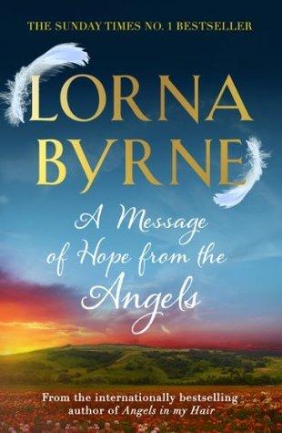 A Message of Hope from the Angels - Thryft