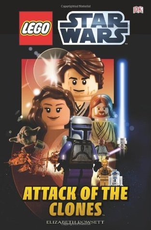 Attack of the Clones