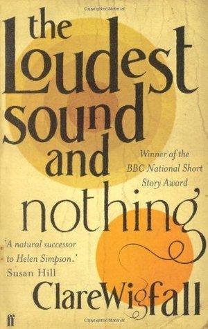 The Loudest Sound and Nothing - Thryft