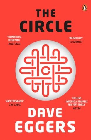 The Circle: A Novel