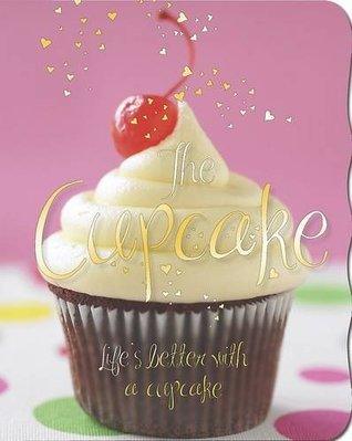 The Cupcake - Thryft