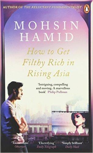 How to Get Filthy Rich in Rising Asia - Thryft