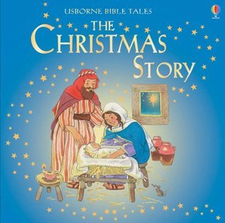 The Christmas Story