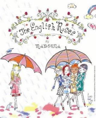 The English Roses - Thryft
