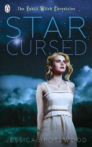 Star Cursed - Thryft