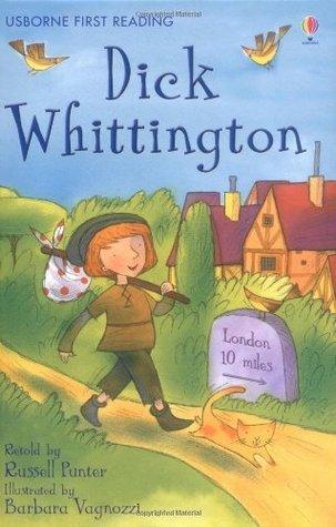 Dick Whittington