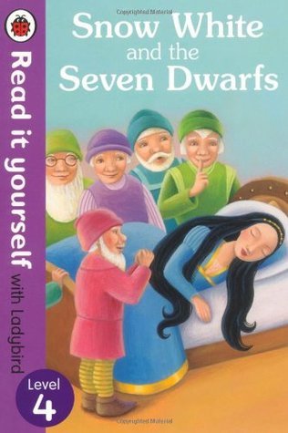 Snow White and the Seven Dwarfs