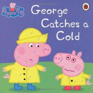 George Catches a Cold - Thryft